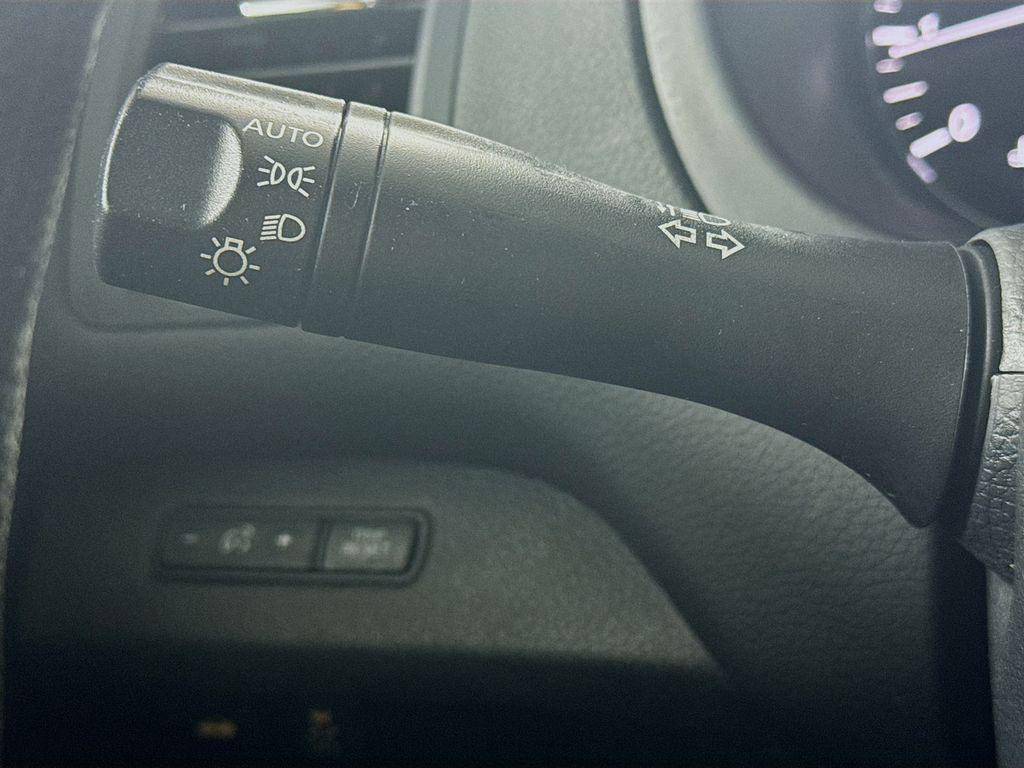 used 2016 Nissan Altima car, priced at $8,981