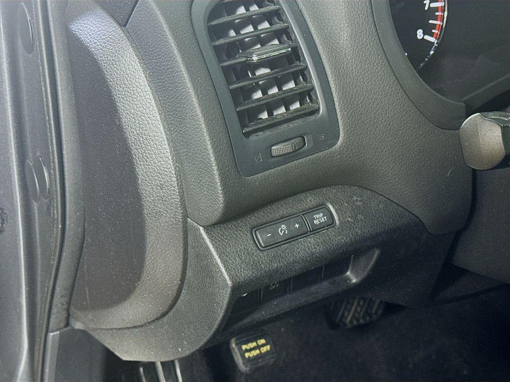 used 2016 Nissan Altima car, priced at $8,981