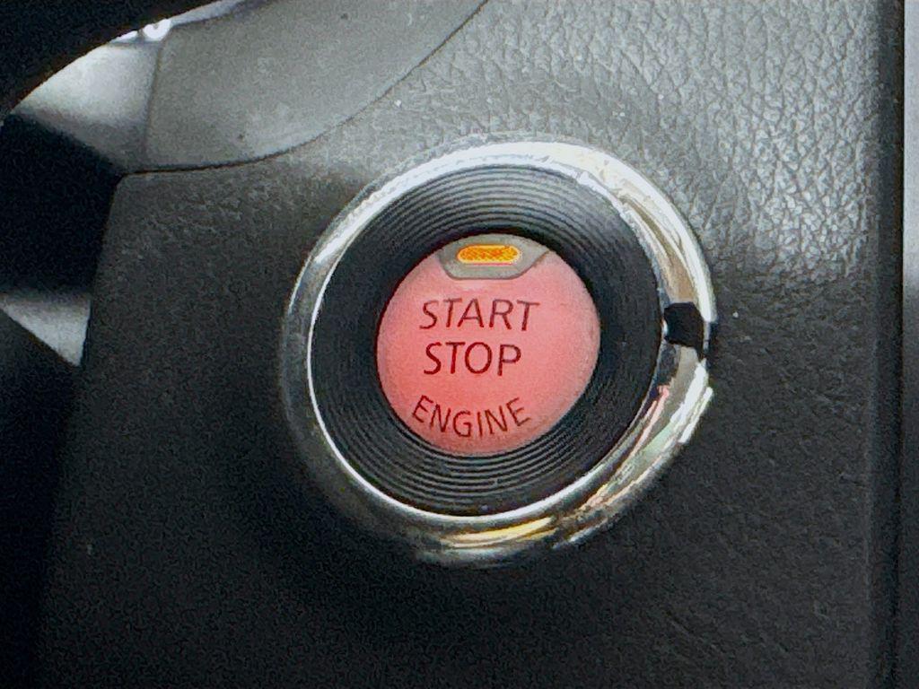 used 2016 Nissan Altima car, priced at $8,981