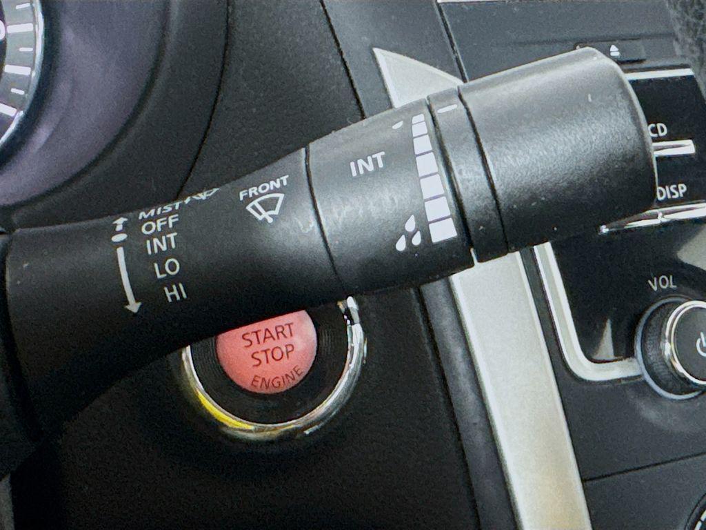 used 2016 Nissan Altima car, priced at $8,981