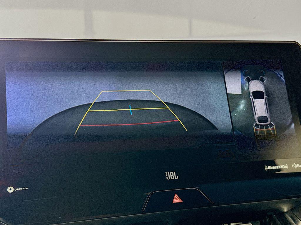 used 2021 Toyota Venza car, priced at $27,891