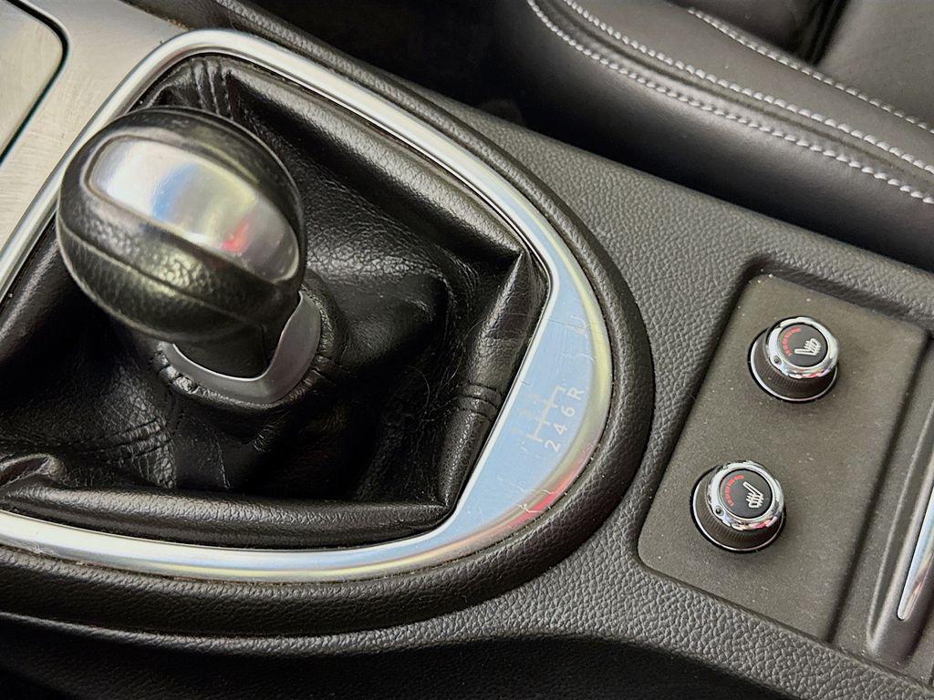 used 2013 INFINITI G37 car, priced at $225
