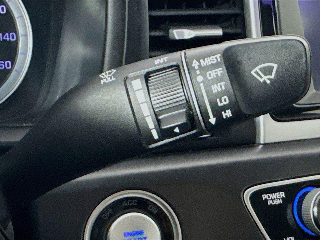 used 2018 Hyundai Sonata car, priced at $11,491