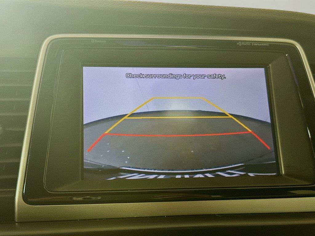 used 2018 Hyundai Sonata car, priced at $11,491