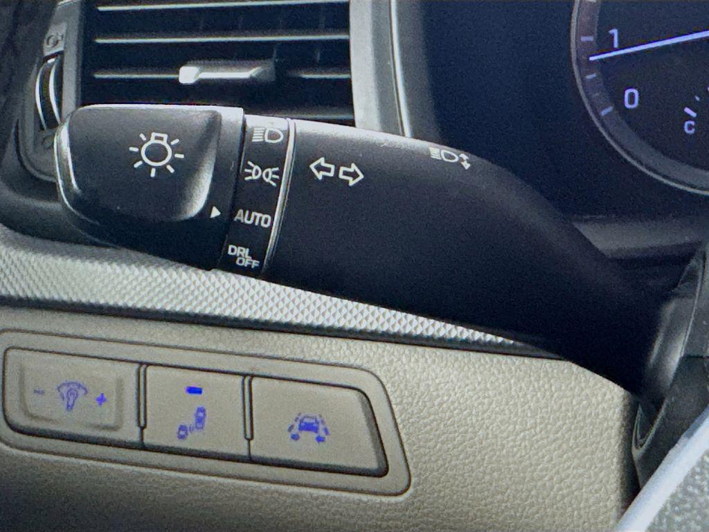 used 2018 Hyundai Sonata car, priced at $11,491