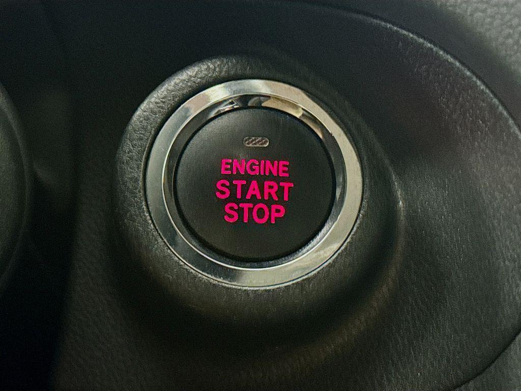 used 2021 Subaru Forester car, priced at $20,981