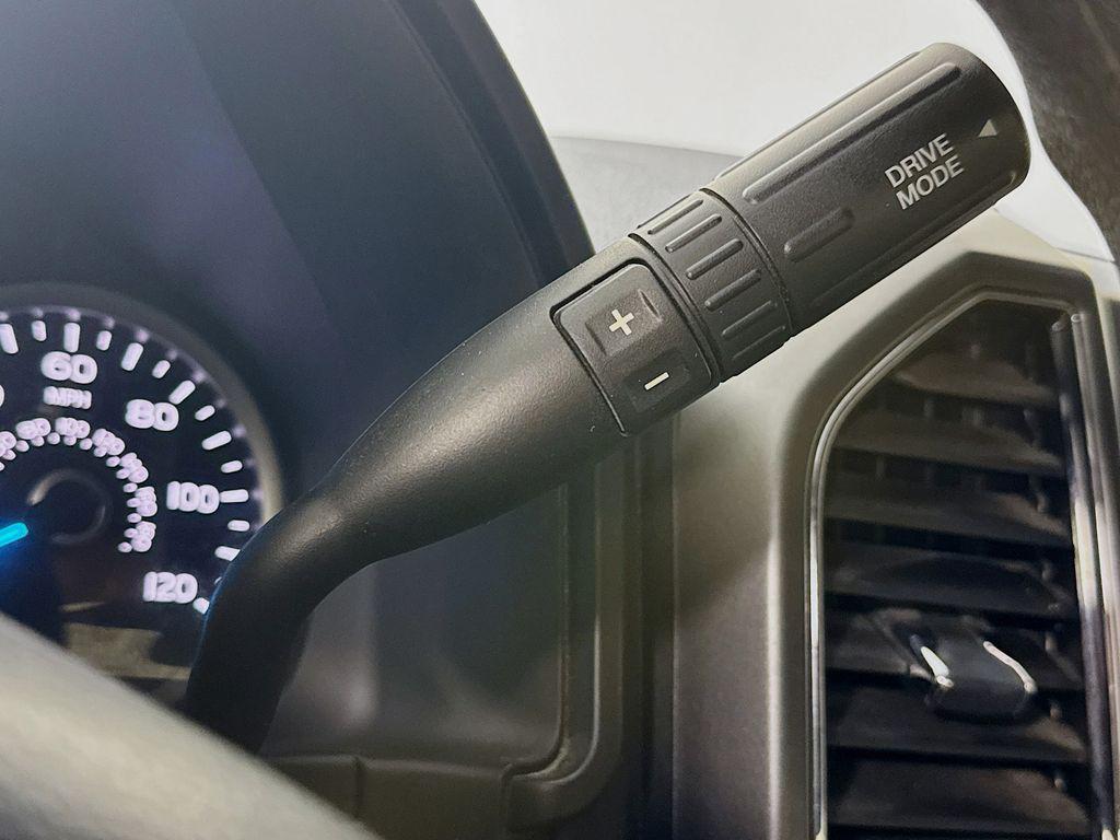 used 2019 Ford F-150 car, priced at $27,425