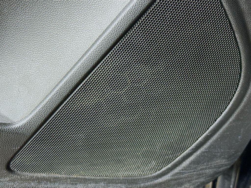 used 2017 GMC Canyon car, priced at $17,981