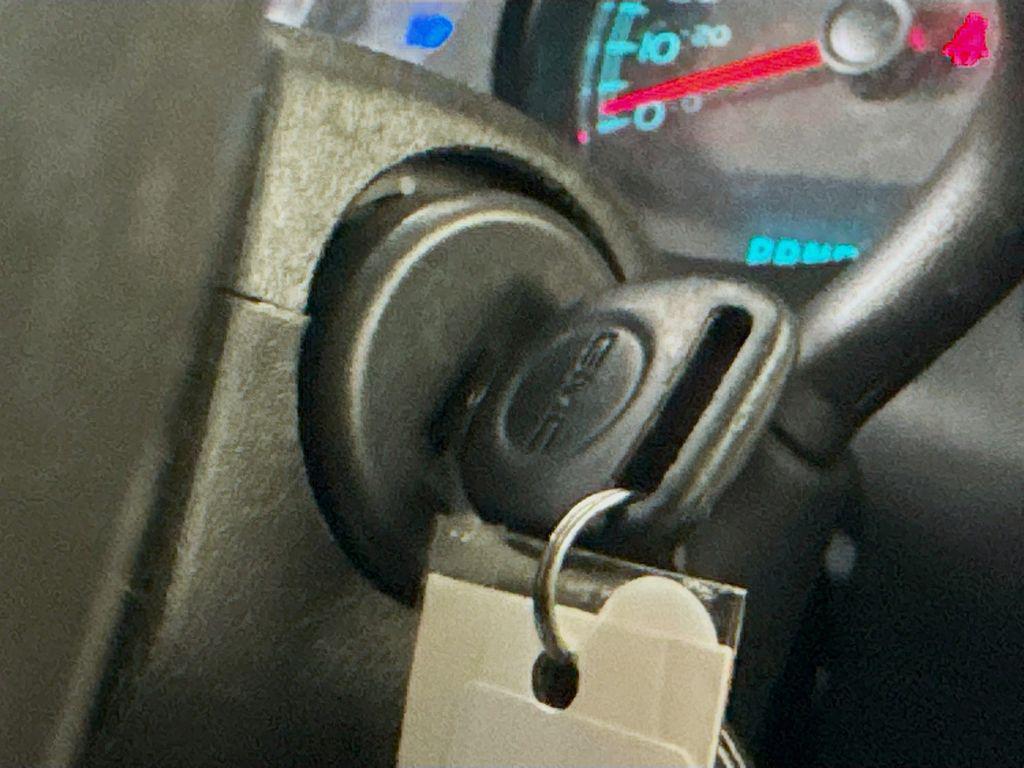 used 2010 GMC Yukon car, priced at $9,981