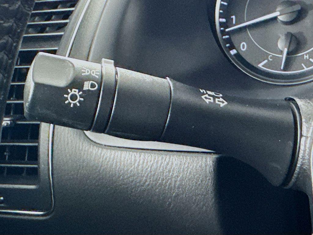 used 2022 Nissan Armada car, priced at $24,891