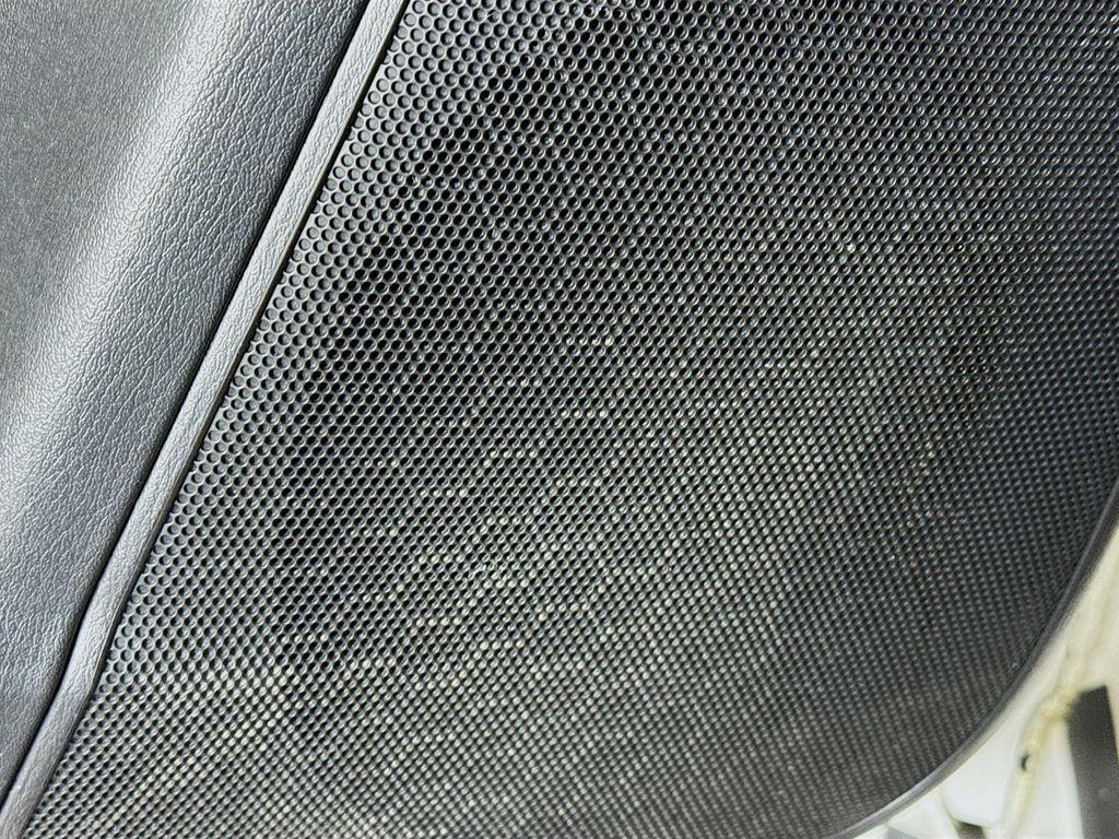 used 2022 Nissan Armada car, priced at $25,581