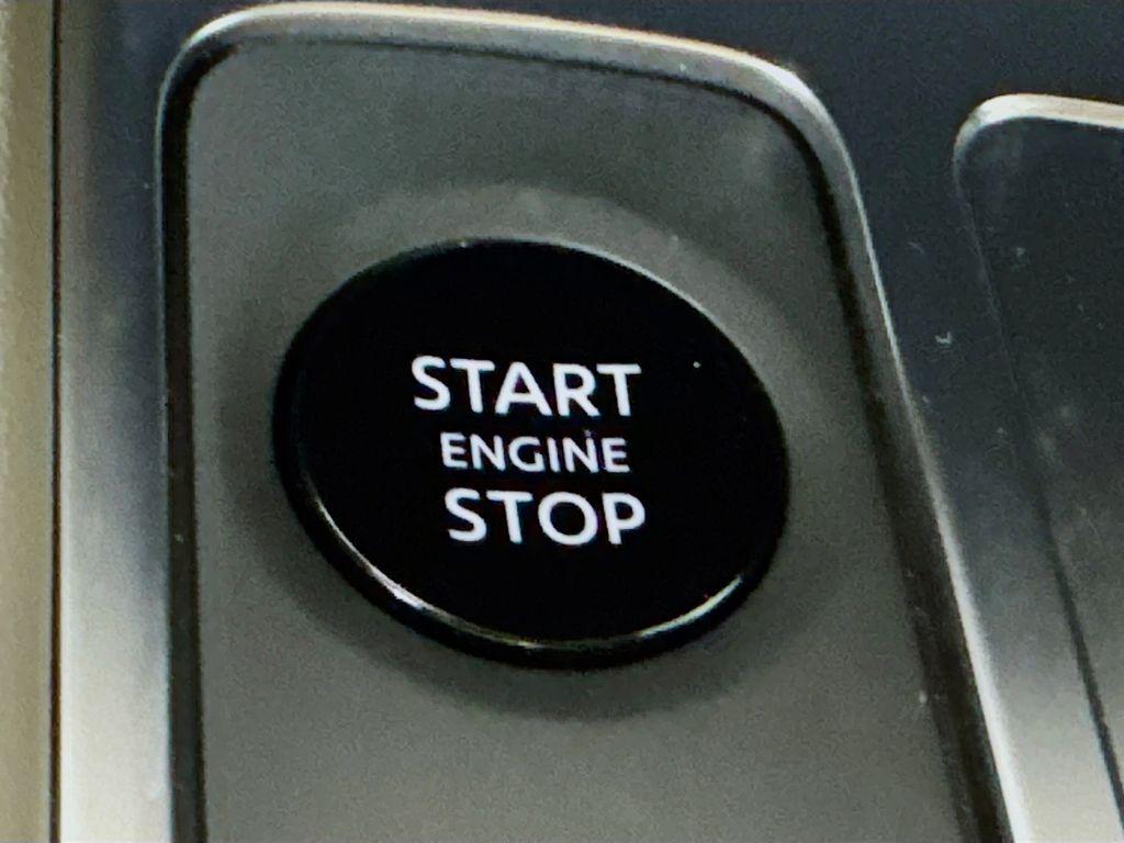 used 2026 INFINITI QX60 car, priced at $45,891