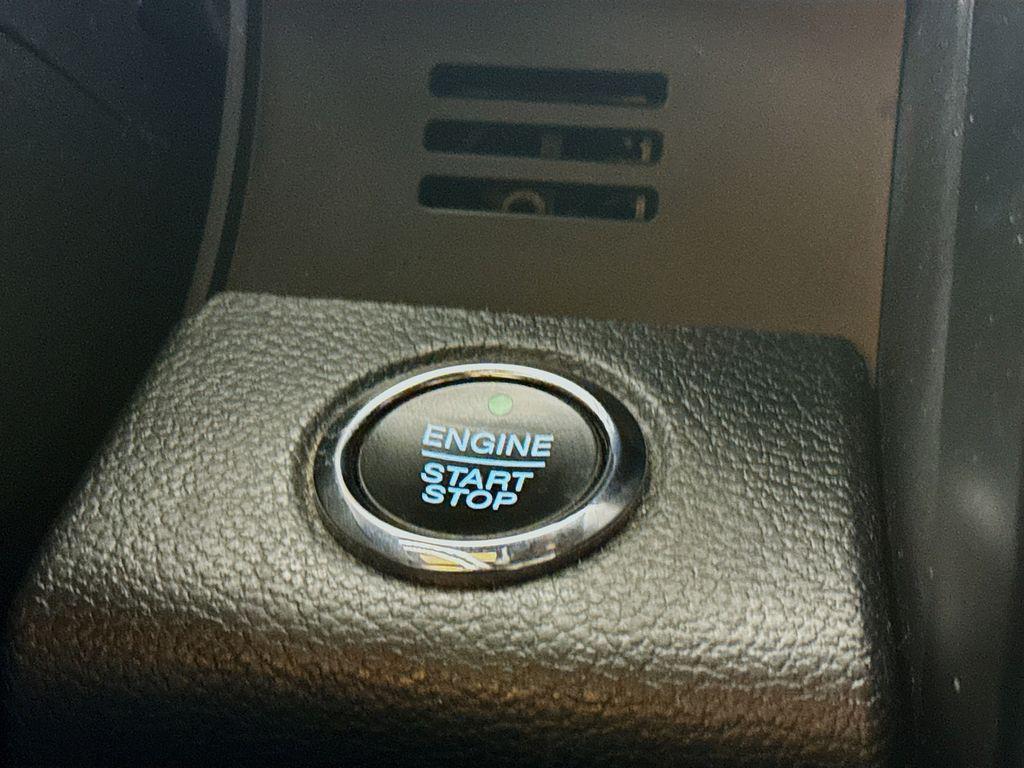 used 2018 Ford Expedition Max car, priced at $19,981