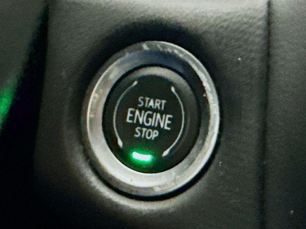 used 2024 Chevrolet Tahoe car, priced at $58,881