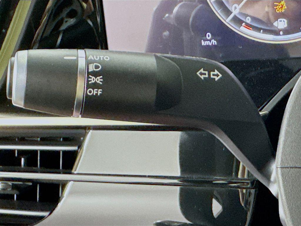 new 2026 INFINITI QX80 car, priced at $114,299