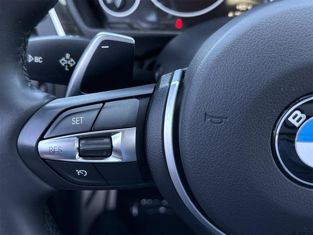 used 2016 BMW 328 car, priced at $14,500