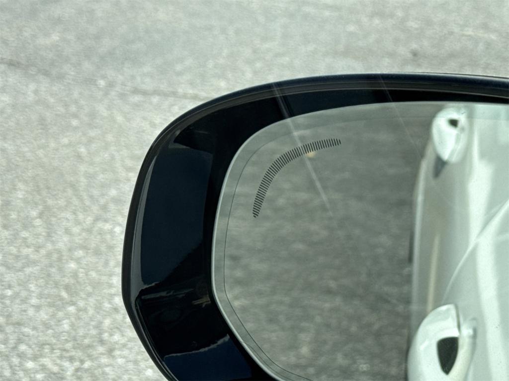 new 2026 Volvo XC60 car, priced at $64,055