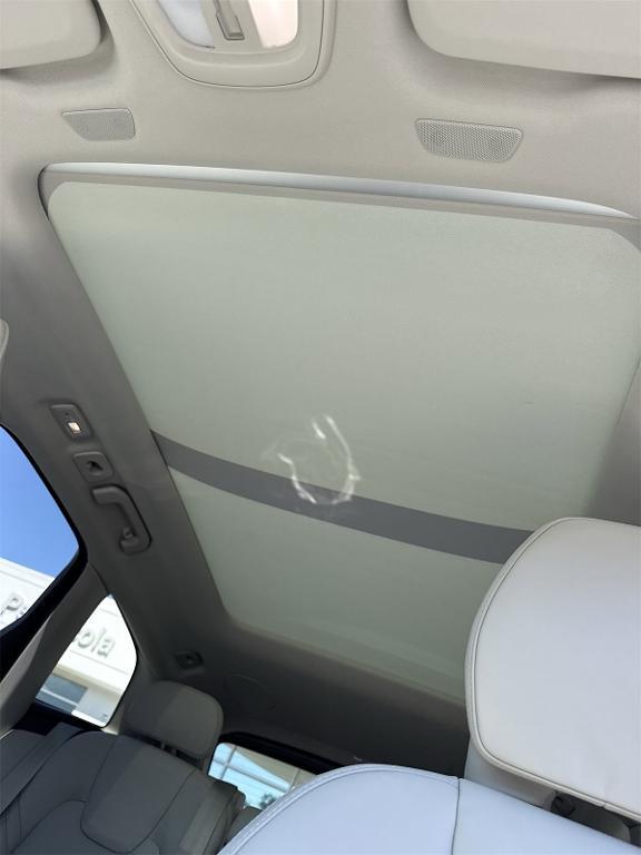 new 2026 Volvo XC60 car, priced at $64,055