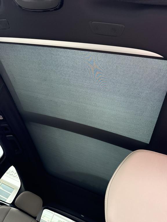 new 2026 Volvo XC60 car, priced at $51,095