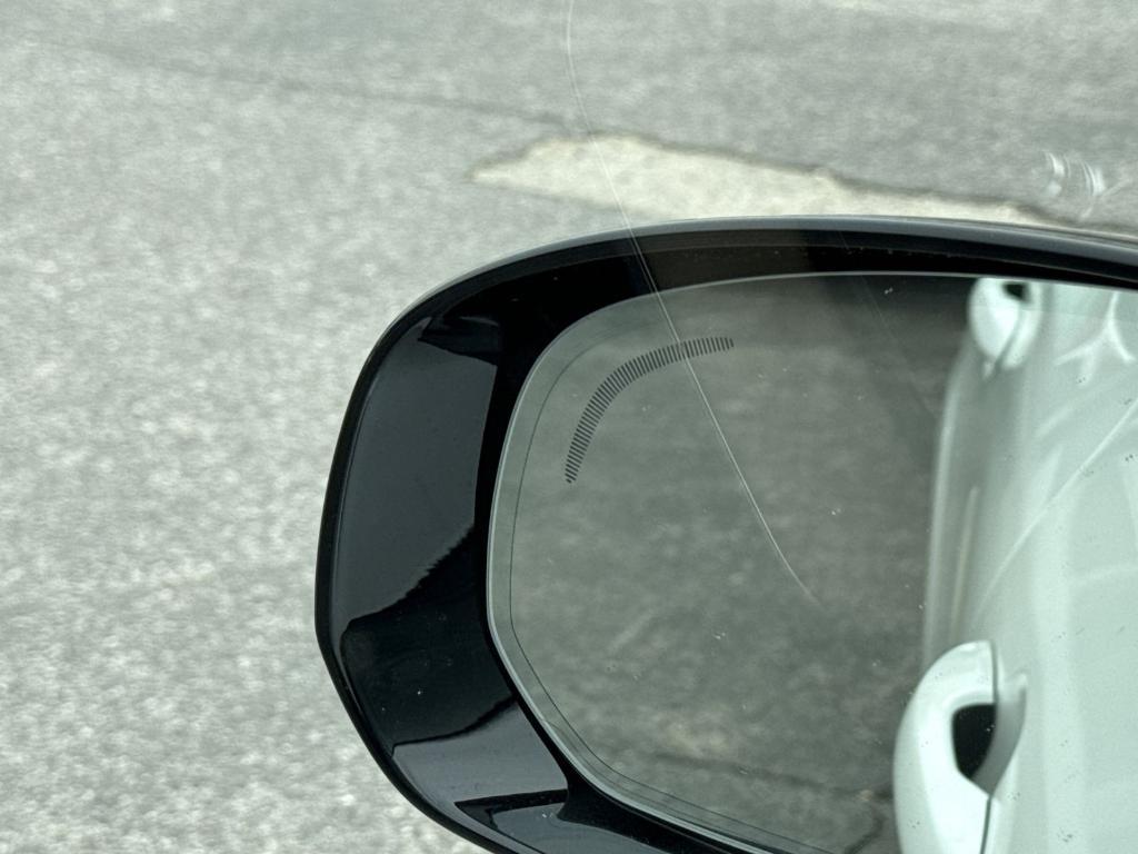 new 2026 Volvo XC60 car, priced at $51,095