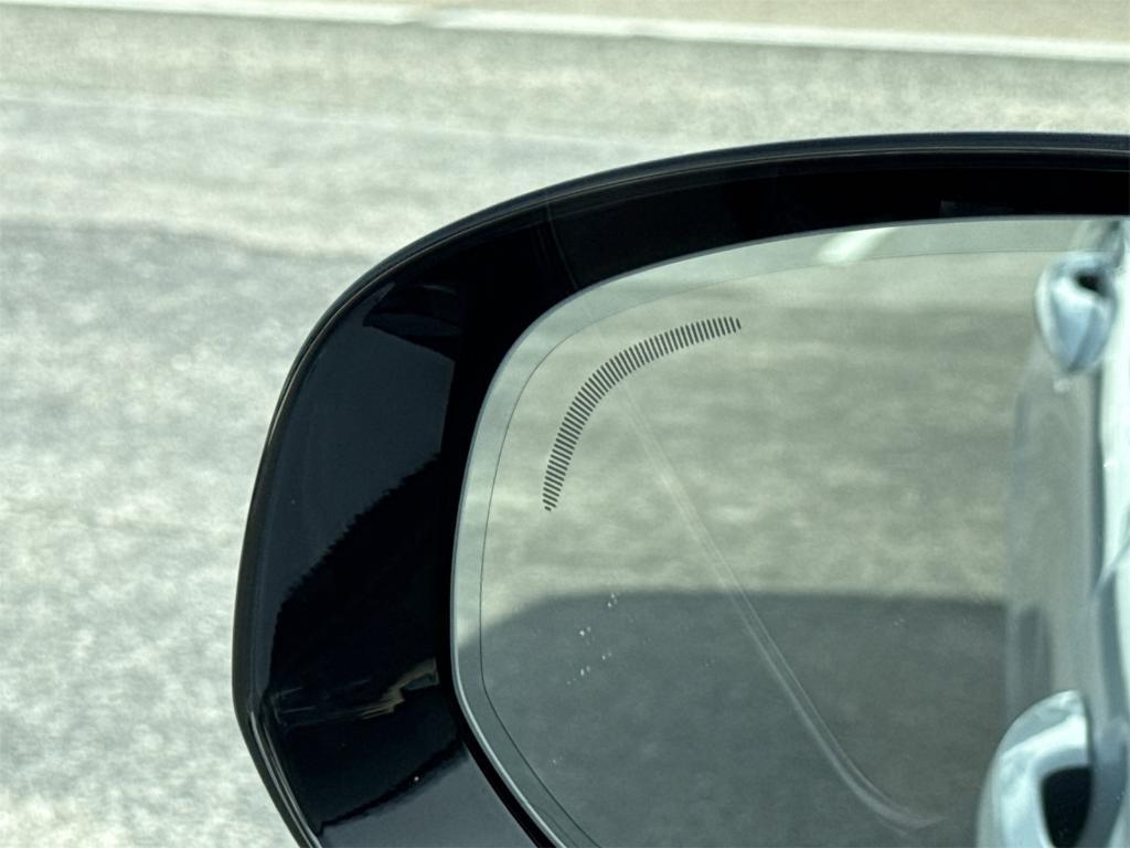 new 2026 Volvo XC60 car, priced at $51,425