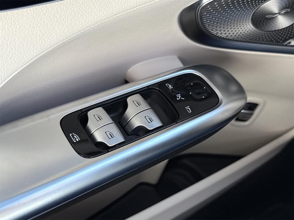 new 2026 Mercedes-Benz C-Class car