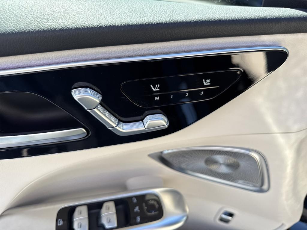 new 2026 Mercedes-Benz C-Class car