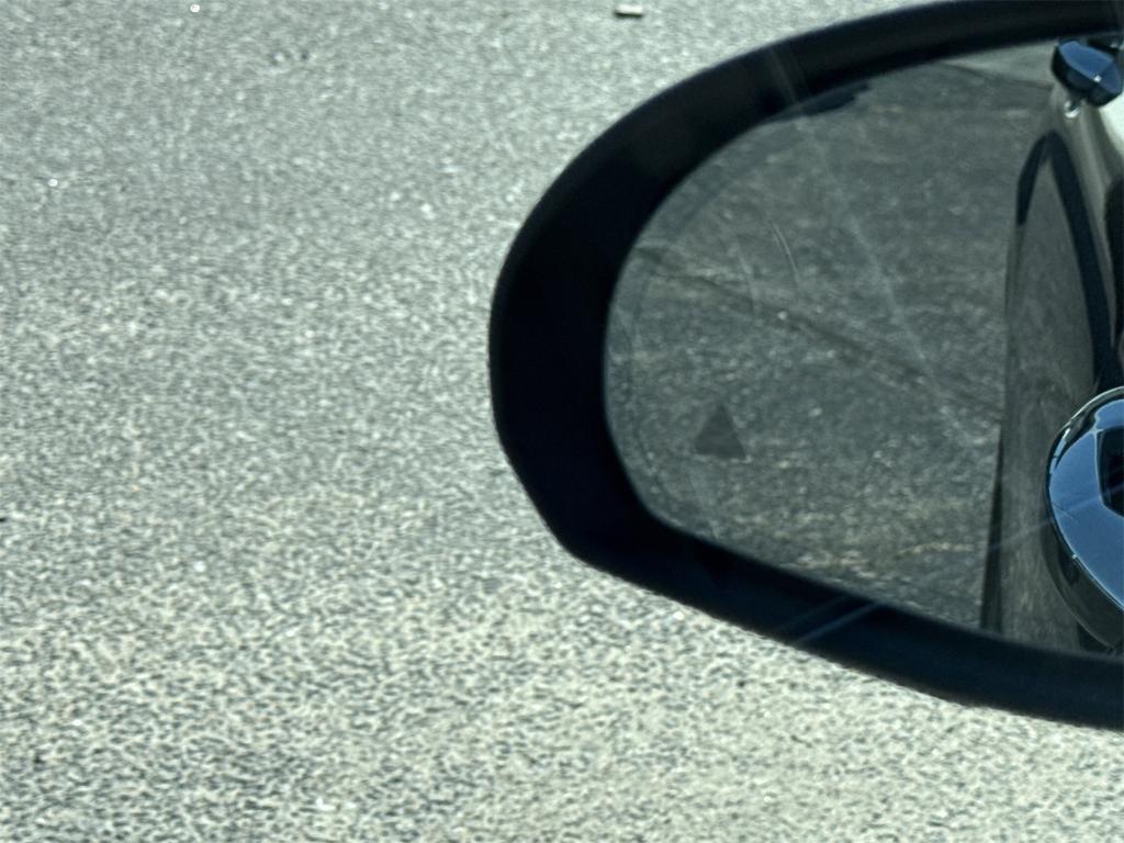 new 2026 Mercedes-Benz C-Class car