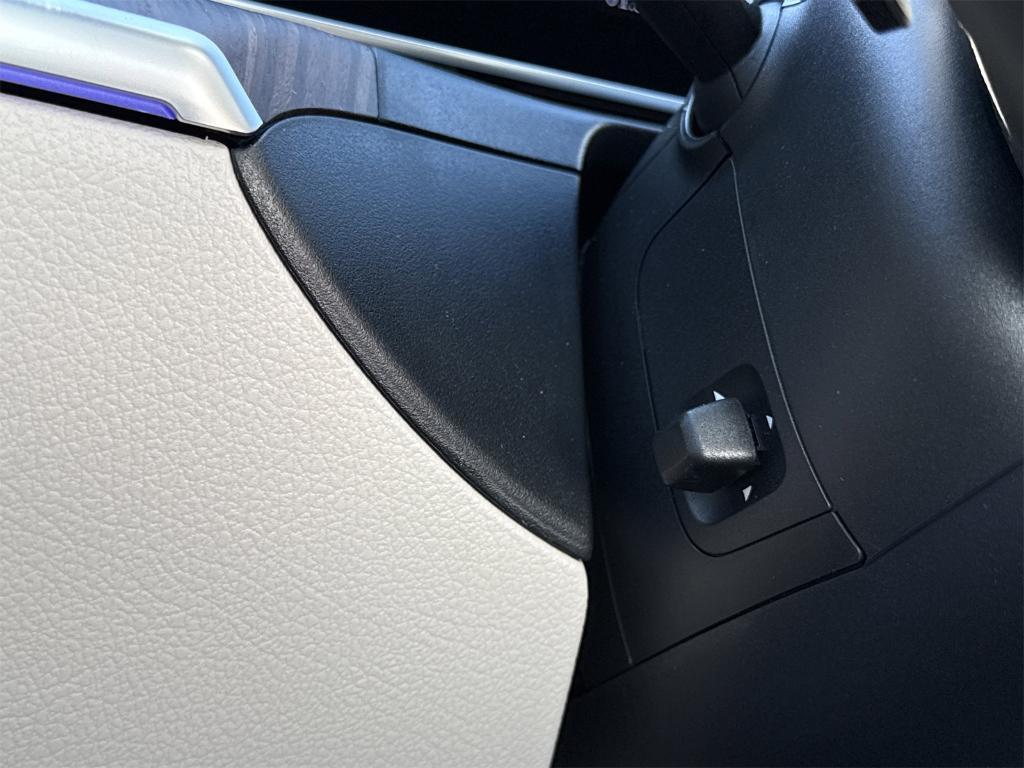 new 2026 Mercedes-Benz C-Class car