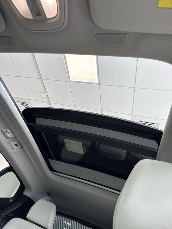 new 2026 Volvo XC40 car, priced at $50,150