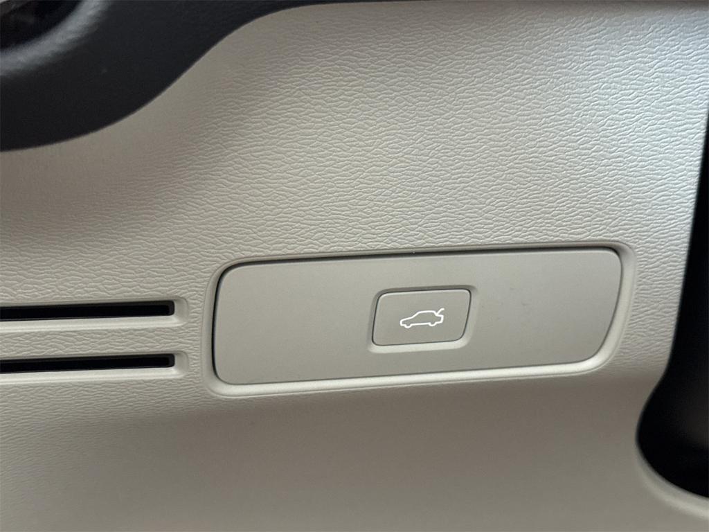 new 2026 Volvo XC40 car, priced at $50,150