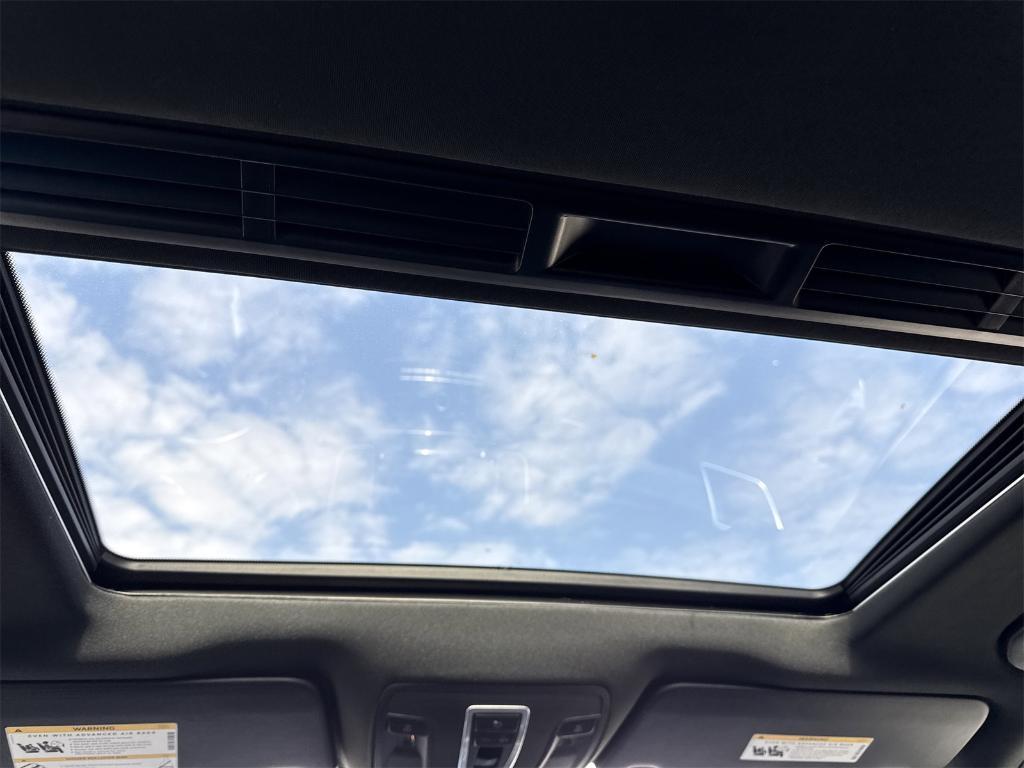 used 2017 Mercedes-Benz GLE 350 car, priced at $18,291