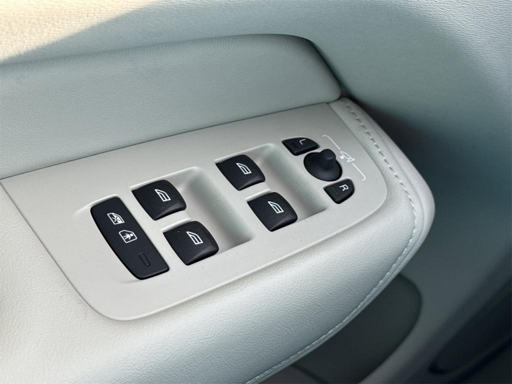 new 2026 Volvo XC60 car