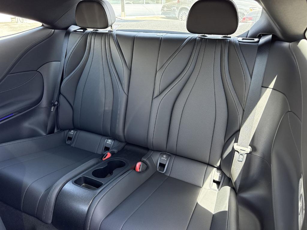new 2026 Mercedes-Benz CLE 300 car, priced at $66,755