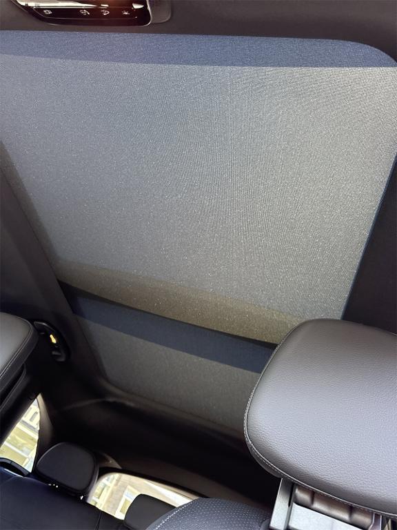 new 2026 Mercedes-Benz GLC 300 car