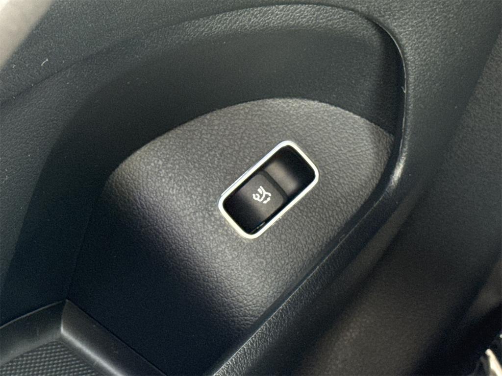 new 2026 Mercedes-Benz GLE 350 car, priced at $73,200