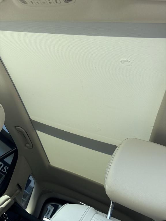 new 2025 Mercedes-Benz GLE 350 car, priced at $71,715