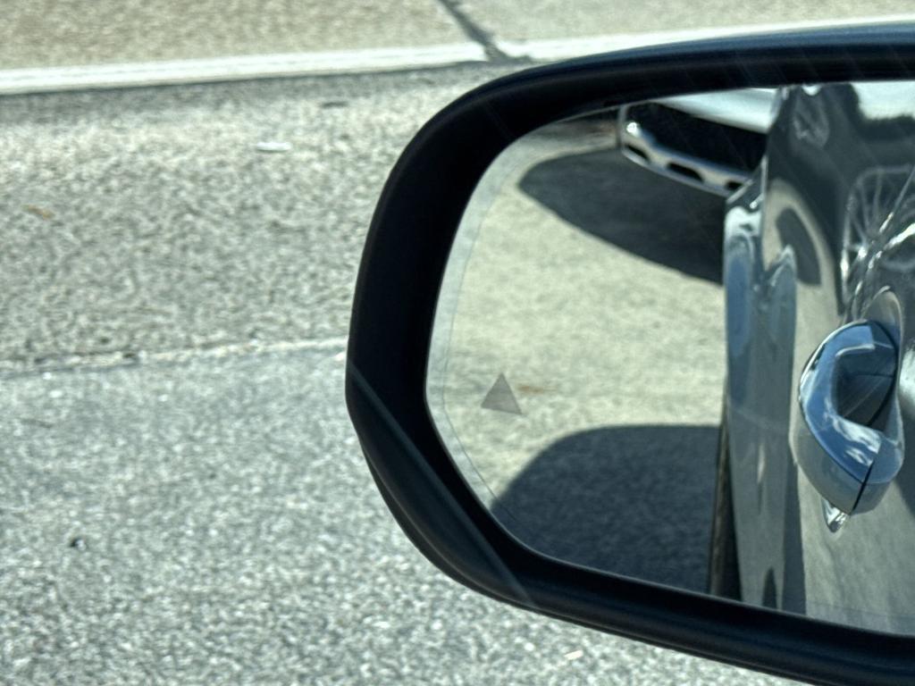 new 2025 Mercedes-Benz GLE 350 car, priced at $71,715