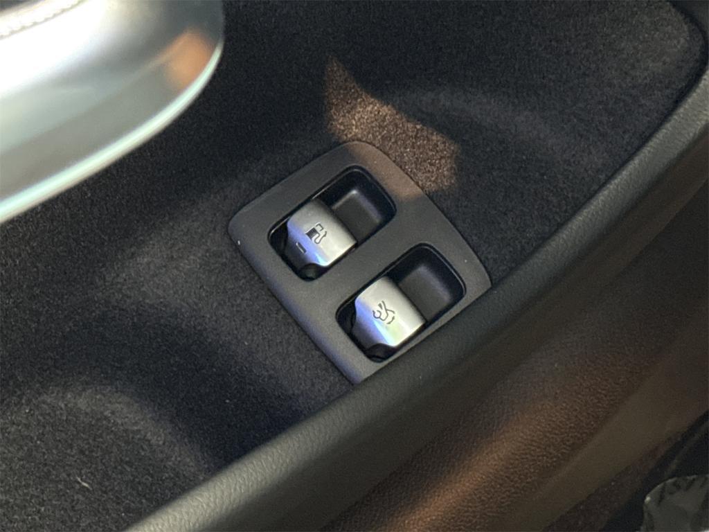 new 2026 Mercedes-Benz AMG E 53 car, priced at $98,986