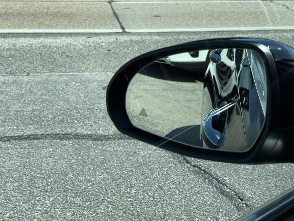 new 2025 Mercedes-Benz C-Class car