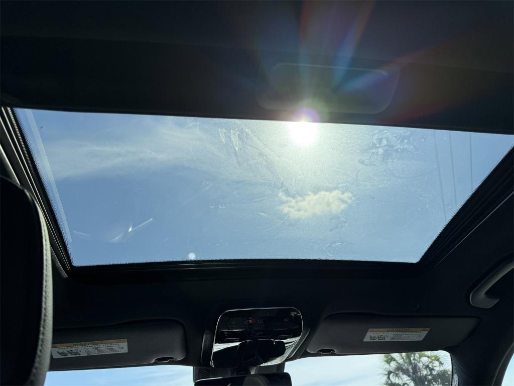 new 2025 Mercedes-Benz C-Class car