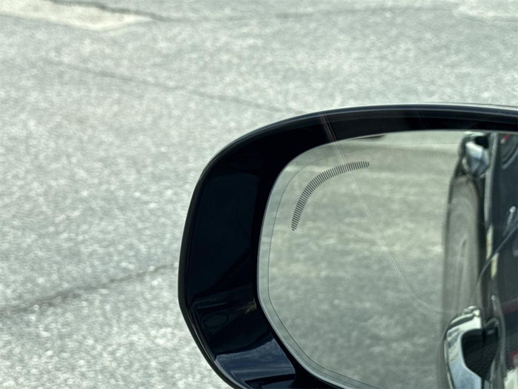 new 2026 Volvo XC60 car, priced at $58,785