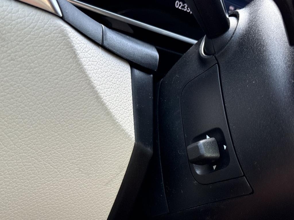 new 2026 Mercedes-Benz GLC 300 car, priced at $57,355