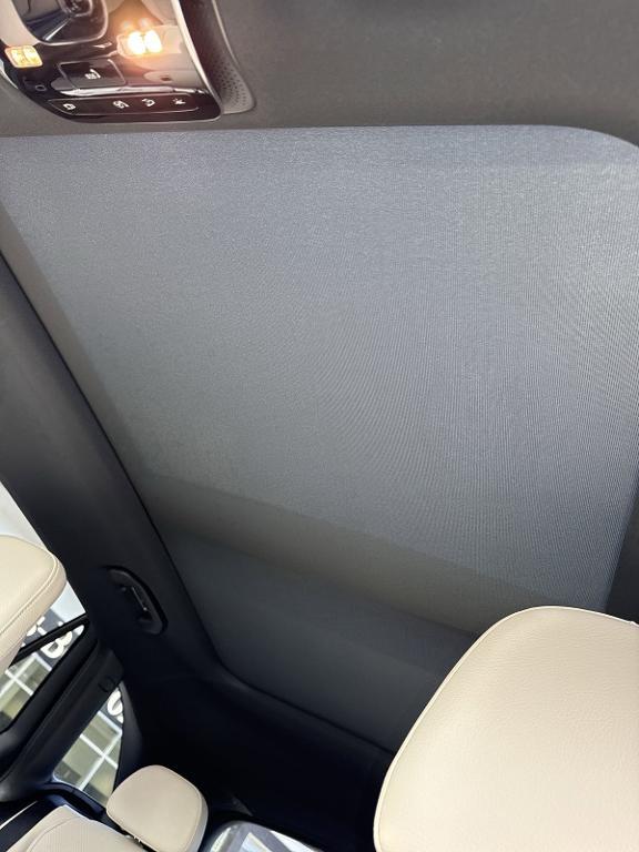 new 2026 Mercedes-Benz GLC 300 car, priced at $57,355