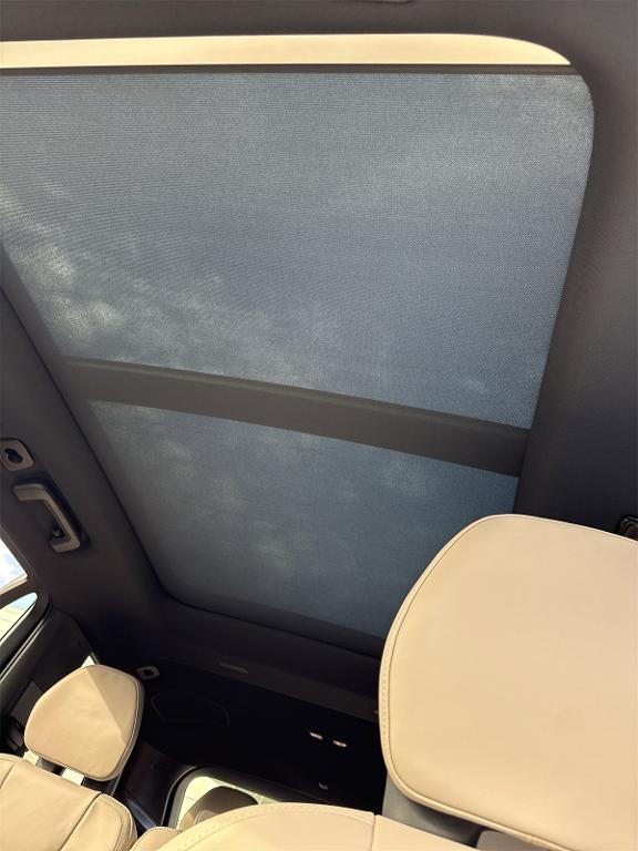 new 2026 Volvo XC90 Plug-In Hybrid car, priced at $85,625