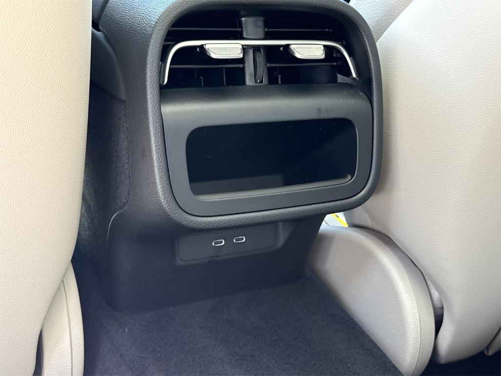 new 2026 Mercedes-Benz E-Class car, priced at $72,995