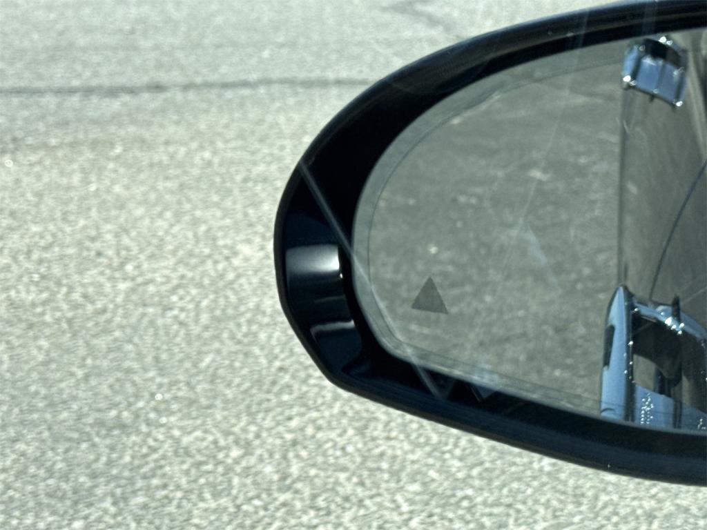 new 2026 Mercedes-Benz E-Class car, priced at $72,995