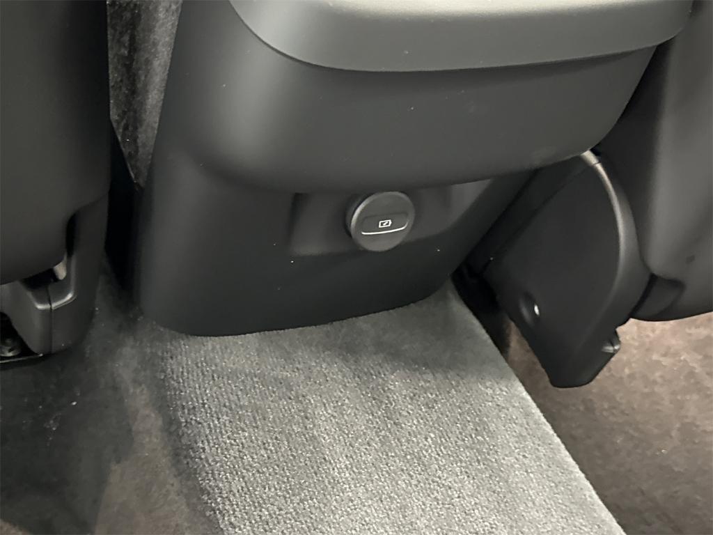 new 2026 Volvo XC60 car, priced at $68,600