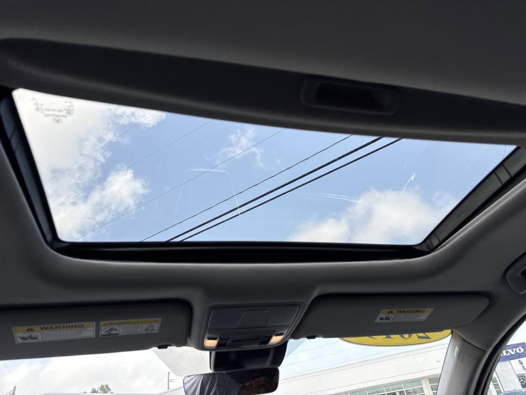 used 2019 Acura MDX car, priced at $22,802