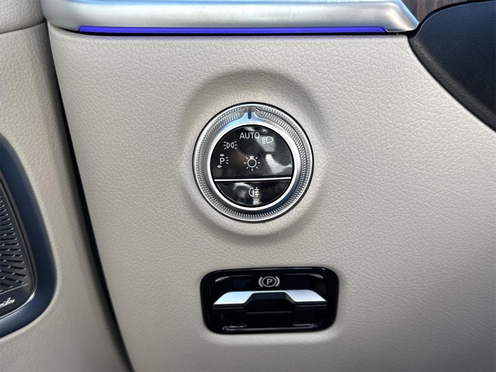 new 2026 Mercedes-Benz C-Class car